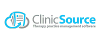 ClinicSource