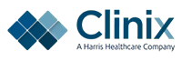 ClinixPM