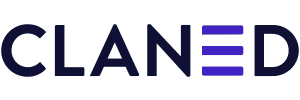 Claned