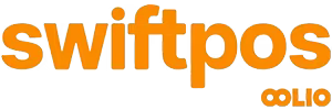 Swiftpos