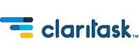 Claritask