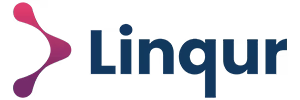 Linqur