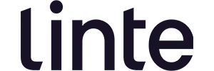 Linte