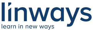Linways LMS