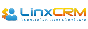 LinxCRM