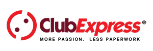ClubExpress