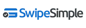 SwipeSimple