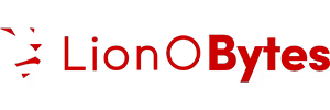 LionO360 CRM
