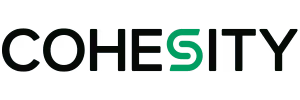 Cohesity