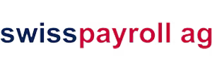 Swiss Payroll Processing