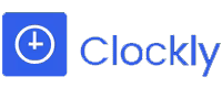 Clockly