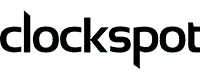 Clockspot
