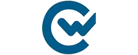 Clockwise Software