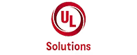 ComplianceWire