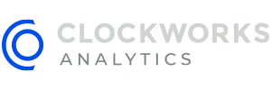 Clockworks