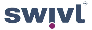 Swivl