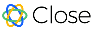 Close Software