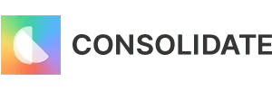 Consolidate CRM