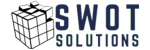 SWOT Smart HRM