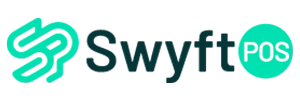 Swyft POS