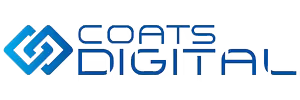 Coats Digital