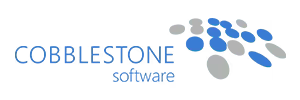 CobbleStone Contract Insight