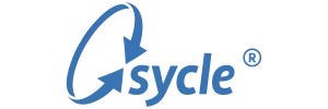 Sycle