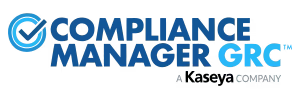 Compliance Manager GRC