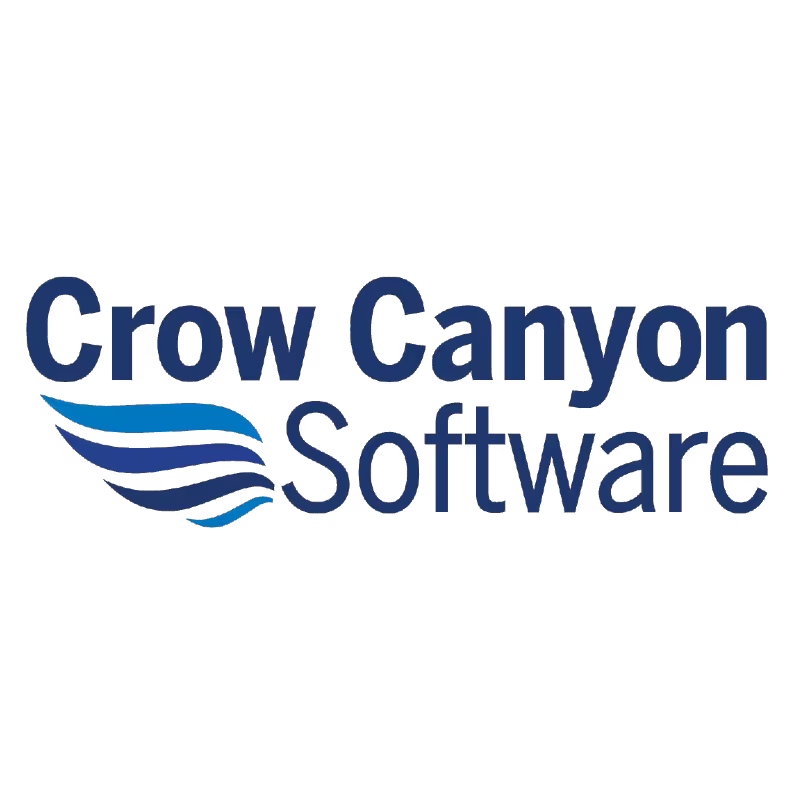 Crow Canyon