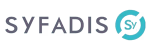 Syfadis Xperience