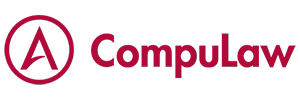 CompuLaw