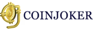 Cryptocurrency Exchange Script