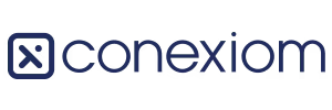Conexiom