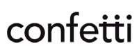 Confetti Software