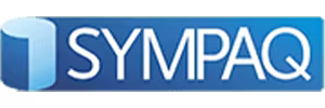 SYMPAQ SQL