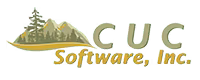 Contractor Essentials Software
