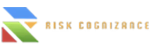 Dark Web Monitoring