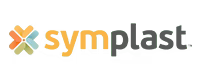 Symplast