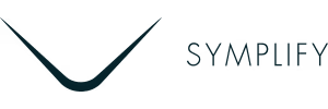 Symplify