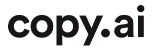 Copy.ai Software