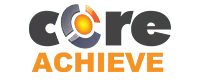 CoreAchieve