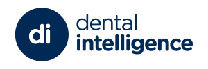 Dental Intel