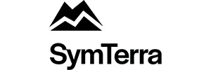SymTerra