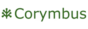 Corymbus
