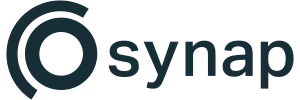 Synap