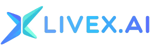 LiveX AI