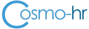Cosmo-HR