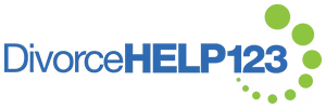DivorceHelp123