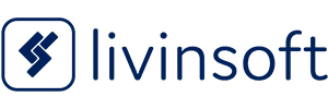 Livinsoft