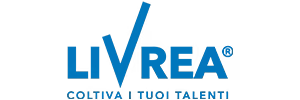 Livrea